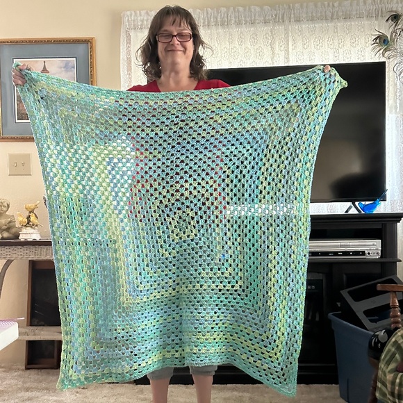 Meet your Posher, Charm Addiction - Picture 11 of 14